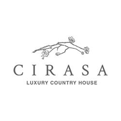 Cirasa Luxury Country House