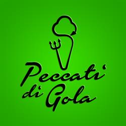 Peccati Di Gola