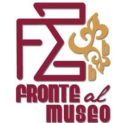 B&B Fronte al Museo
