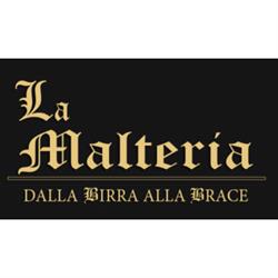 La Malteria - dalla Birra alla Brace