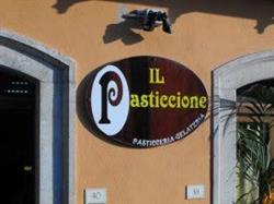 Il Pasticcione