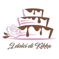 I Dolci Di Kikka