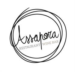 Ristorante Assapora