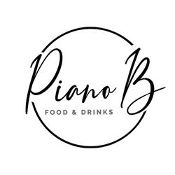 Piano B