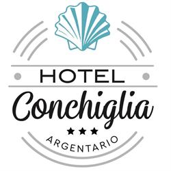 Hotel Conchiglia
