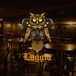 La Loggia - Ristorante Pub & Birreria