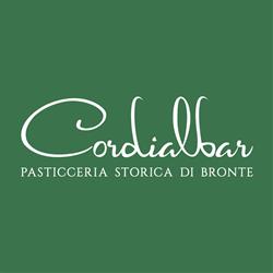 Cordial Bar Pasticceria storica di Bronte