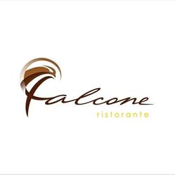 Ristorante Falcone