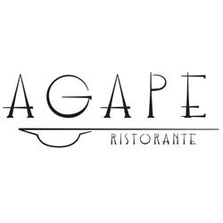 AGAPE Ristorante
