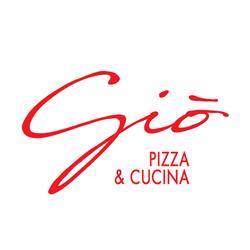 Giò Pizza e Cucina