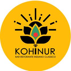Ristorante Indiano Kohinur