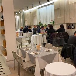 Ristorante Pizzeria Il Golfo