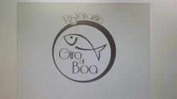 Giro di Boa