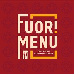 Fuori Menù