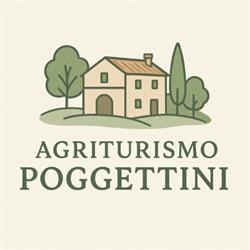Agriturismo Poggettini