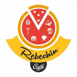 Rebechin Caffè