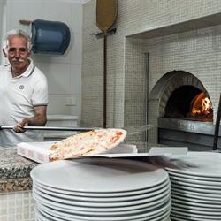 Ristorante Pizzeria Da Caltinu