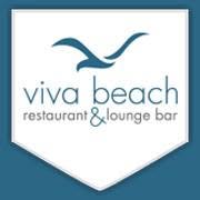 stabilimento Balneare Viva Beach