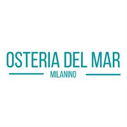 Osteria Del Mar - Cusano Milanino