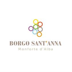 Ristorante Borgo Sant'Anna by Pasquale Laera