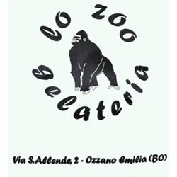 Lo Zoo Gelateria