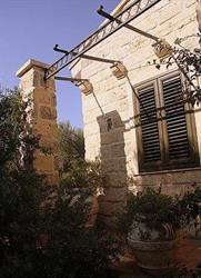 Casa Ulmi