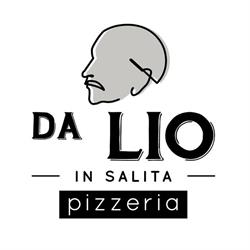 Da Lio in Salita