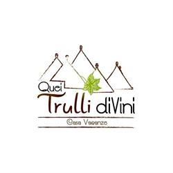 Quei Trulli Di Vini