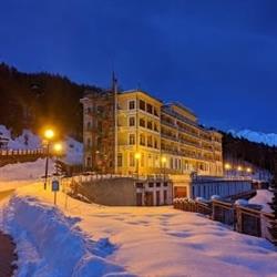Pràcatinat Hotel & Restaurant