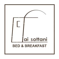 Ai Sottani Bed & Breakfast