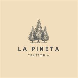 Trattoria la Pineta