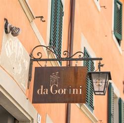 daGorini