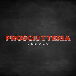 Prosciutteria Jesolo