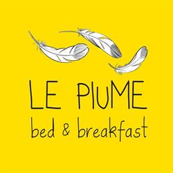 Le Piume B&B