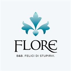 B&B Flore
