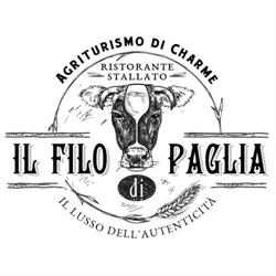 Agriturismo Il Filo di Paglia