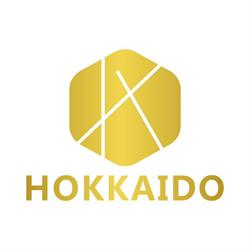 Hokkaido Mogliano Veneto