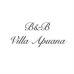 B&B Villa Apuana