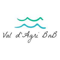 Val d'Agri Bnb
