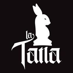 La Tana del Bianconiglio