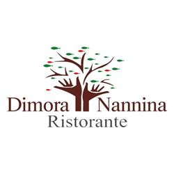 Ristorante Dimora Nannina