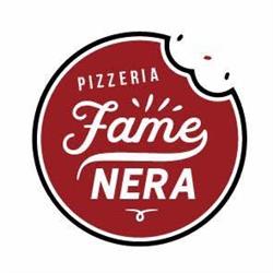 Fame Nera Pizzeria