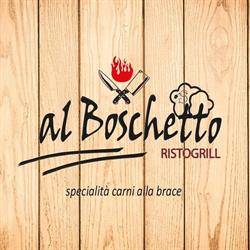 Al Boschetto Ristogrill