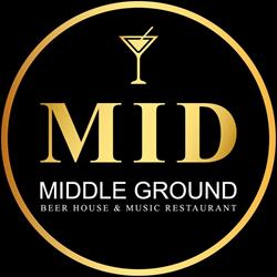 Middle Ground