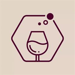 H2O ristorante & vineria