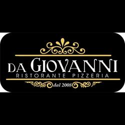 Ristorante Pizzeria da Giovanni