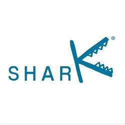 Shark Wine bar