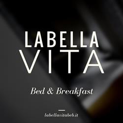 La Bella Vita