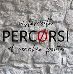 Ristorante Percorsi Al Vecchio Ponte