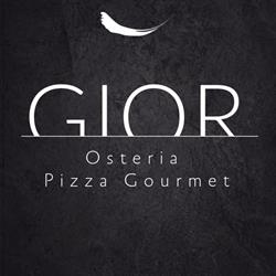Gior Osteria Pizza Gourmet